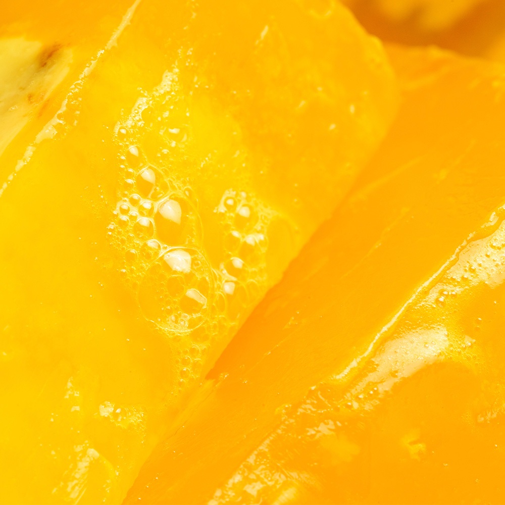 LUSH(러쉬) 러쉬 레몬 제스트 100g - 솝/비누 | S.I.VILLAGE (에스아이빌리지) [LUSH]러쉬 레몬 제스트 100g - 솝/비누 - 