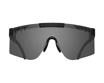 SUPER73(슈퍼73) [PIT VIPER]THE BLACKING OUT POLARIZED | S.I.VILLAGE (에스아이빌리지)