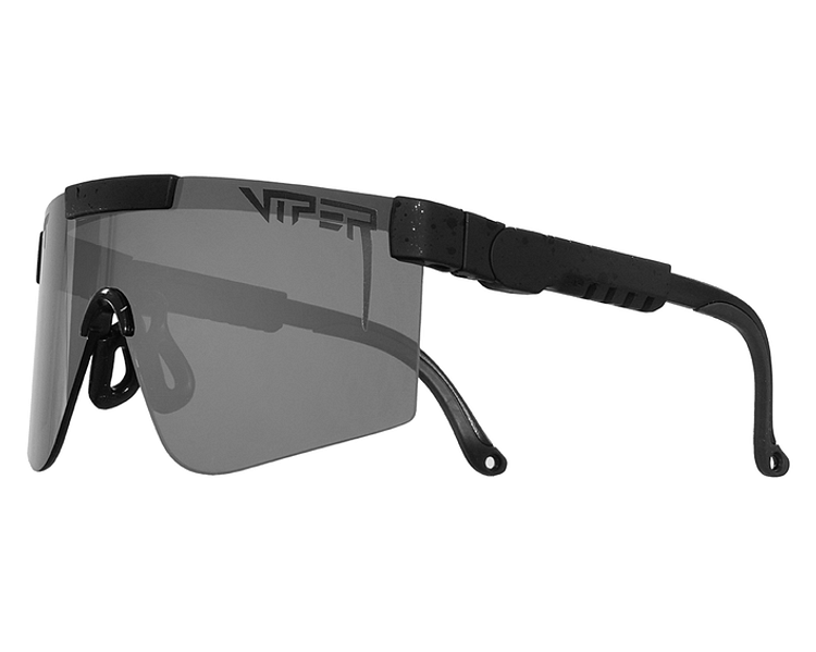 [PIT VIPER]THE BLACKING OUT POLARIZED