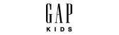 [GAP Kids]_main_logo