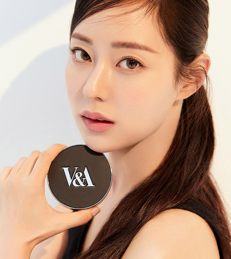 Date Ready Love Steady | SIVILLAGE(에스아이빌리지) Date Ready Love Steady