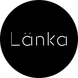 LANKA