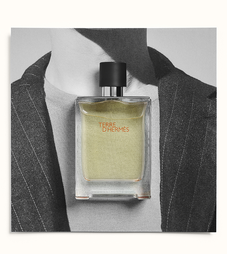 MEN’S\nFRAGRANCE