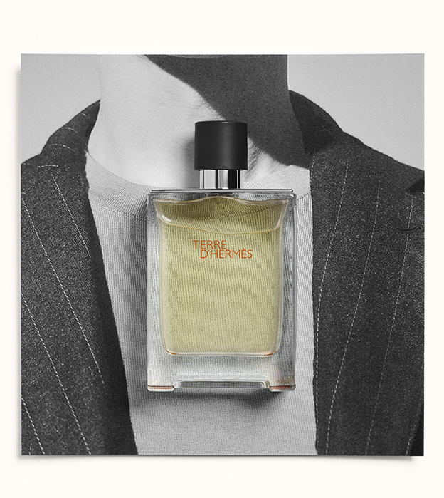 MEN’S\nFRAGRANCE