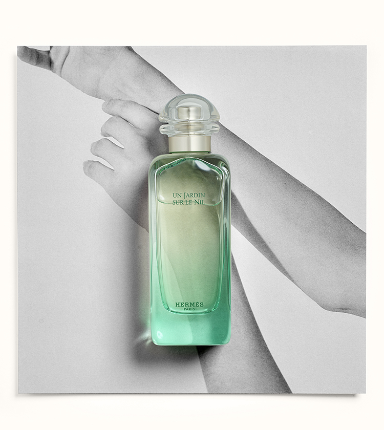 UNISEX\nFRAGRANCE