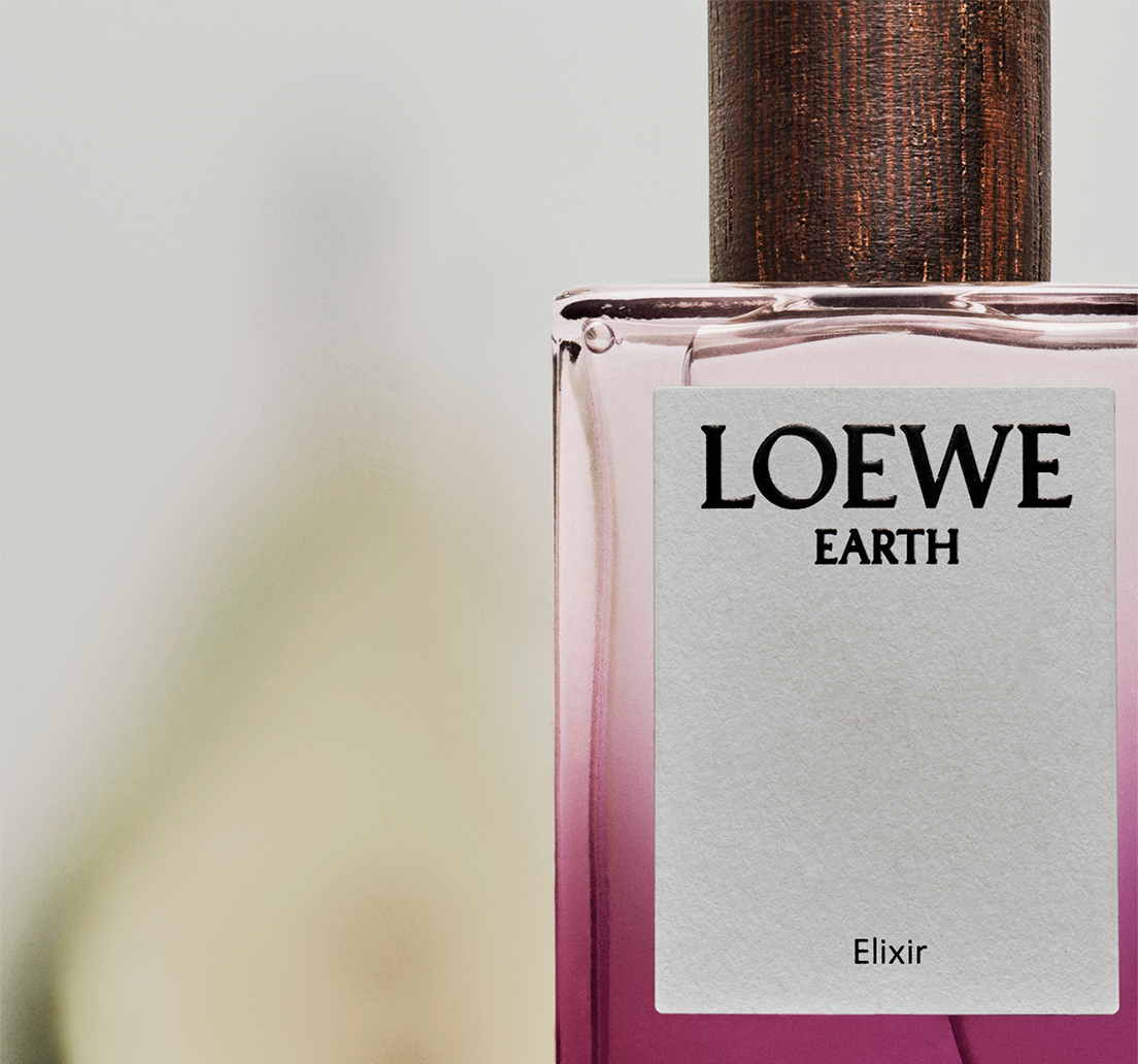 ABOUT LOEWE