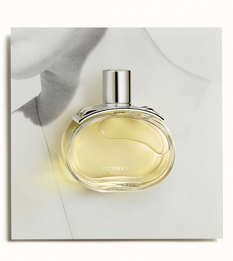 WOMEN’S\nFRAGRANCE