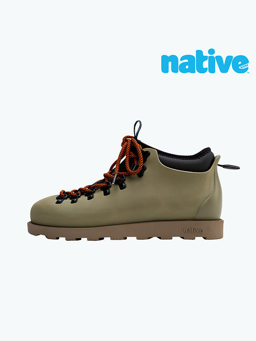 NATIVE(네이티브) [NATIVE] 네이티브 피츠시몬스 블룸 _루키그린 | S.I.VILLAGE (에스아이빌리지)