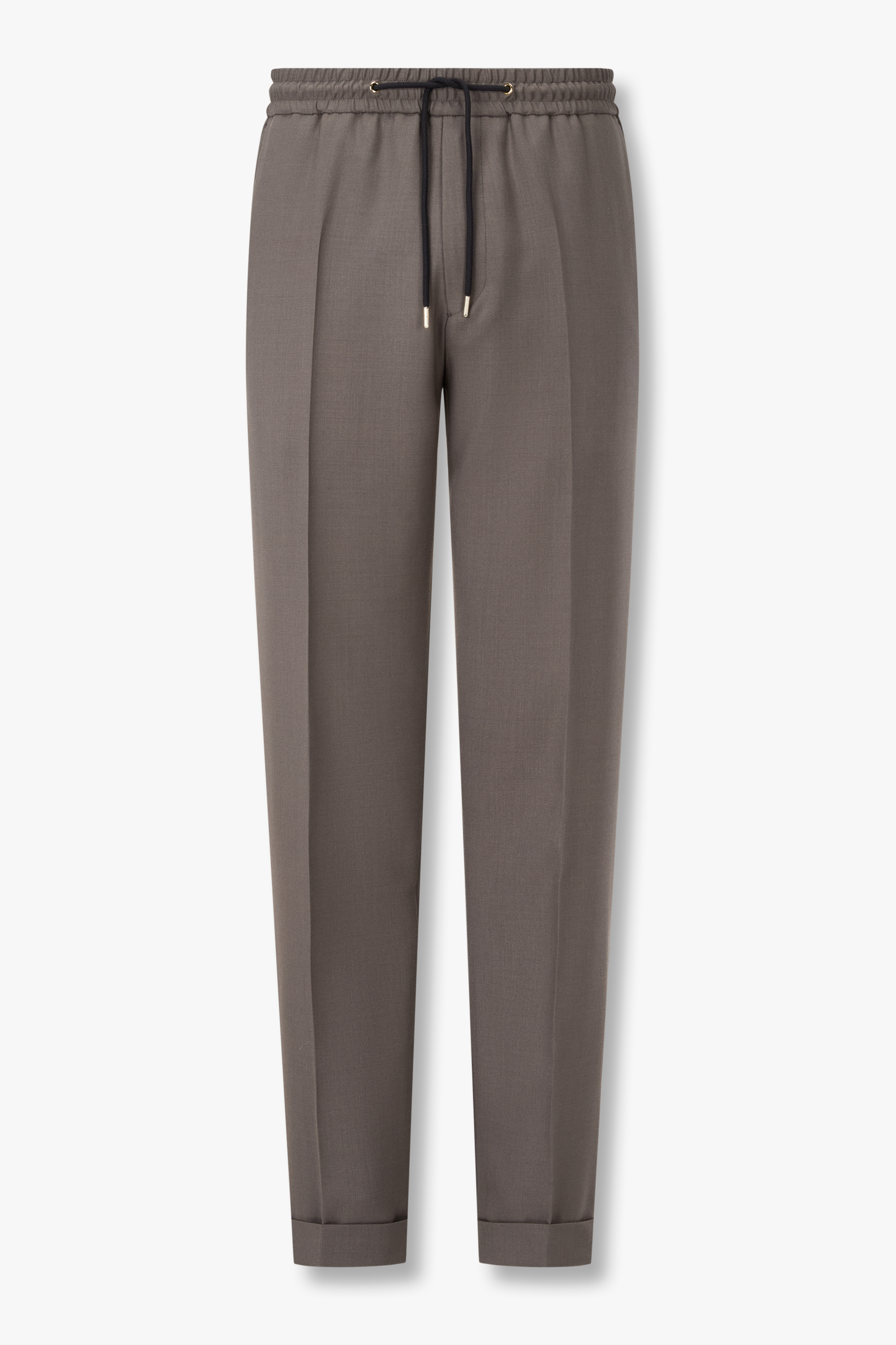 Paul Smith ONLINE SHOP｜ポール・スミス