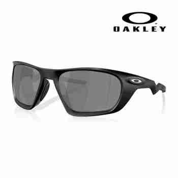 OAKLEY EYEWEAR(오클리) 오클리 OO9431 01 60 공식수입 라터리스 프리즘 편광 고글 엑티비티 스포츠 선글라스 | S.I.VILLAGE (에스아이빌리지)