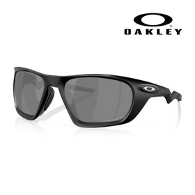 OAKLEY EYEWEAR(오클리) 오클리 OO9431 01 60 공식수입 라터리스 프리즘 편광 고글 엑티비티 스포츠 선글라스 | S.I.VILLAGE (에스아이빌리지)