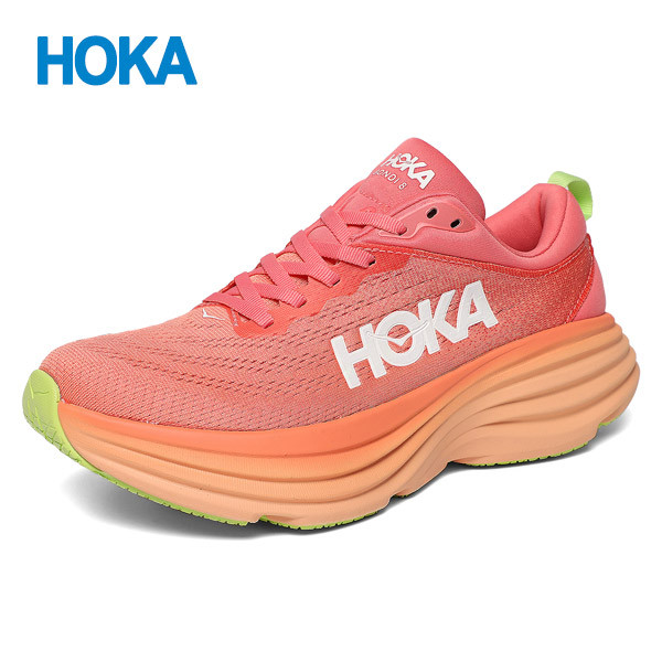 HOKA ONE ONE 8 1127952 CPPY S.I.VILLAGE