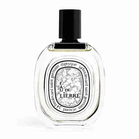 DIPTYQUE(딥티크) 오 드 뚜왈렛 오 드 리에 100ml | S.I.VILLAGE (에스아이빌리지)