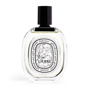 DIPTYQUE(딥티크) 오 드 뚜왈렛 오 드 리에 100ml | S.I.VILLAGE (에스아이빌리지)