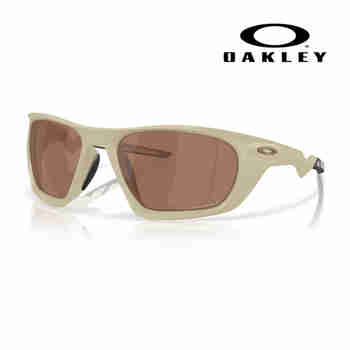 OAKLEY EYEWEAR(오클리) 오클리 OO9431 05 60 공식수입 라터리스 프리즘 편광 고글 엑티비티 스포츠 선글라스 | S.I.VILLAGE (에스아이빌리지)