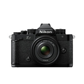 Nikon(니콘) 니콘 정품 Z f 40/2(SE) KIT (Zf) | S.I.VILLAGE (에스아이빌리지)