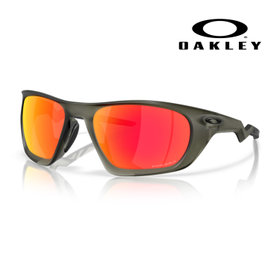 OAKLEY EYEWEAR(오클리) 오클리 OO9431 04 60 공식수입 라터리스 프리즘 미러 고글 엑티비티 스포츠 선글라스 | S.I.VILLAGE (에스아이빌리지)