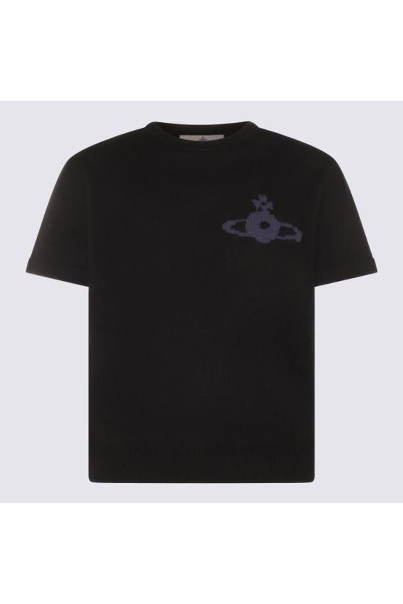 VIVIENNE WESTWOOD(비비안 웨스트우드) 24SS 비비안웨스트우드