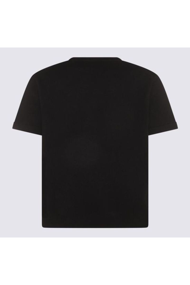 VIVIENNE WESTWOOD(비비안 웨스트우드) 24SS 비비안웨스트우드
