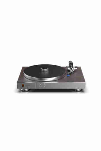 JBL(제이비엘) JBL TT350 Classic Turntable JBL TT350 턴테이블 | S.I.VILLAGE (에스아이빌리지)