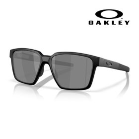 OAKLEY EYEWEAR(오클리) 오클리 OO9430 01 57 공식수입 액츄에이터 스퀘어 프리즘 엑티비티 스포츠 선글라스 | S.I.VILLAGE (에스아이빌리지)