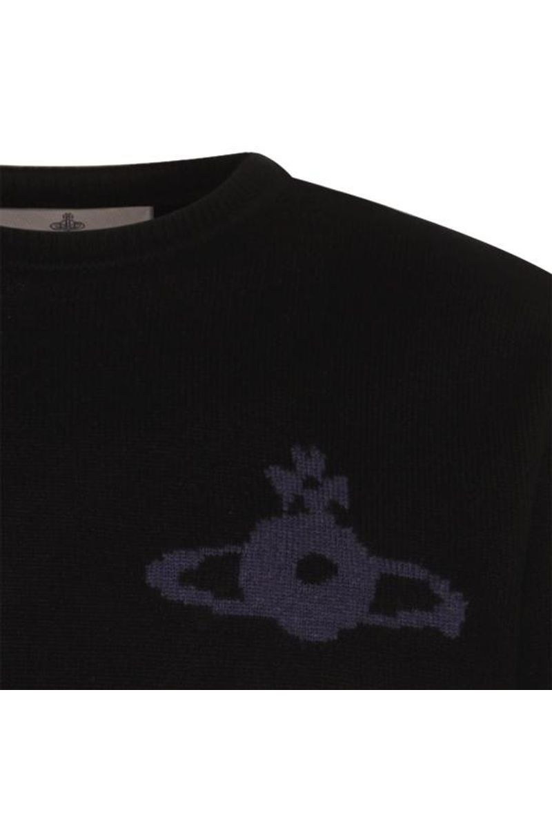 VIVIENNE WESTWOOD(비비안 웨스트우드) 24SS 비비안웨스트우드