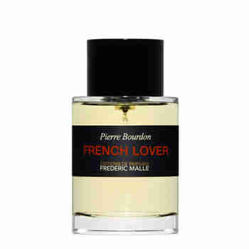 FREDERIC MALLE(프레데릭 말) 프레데릭 말 프렌치 러버 100ml | S.I.VILLAGE (에스아이빌리지)