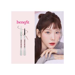 BENEFIT(베네피트) [베네피트] 프리사이슬리, 마이 브로우 펜슬 | S.I.VILLAGE (에스아이빌리지)