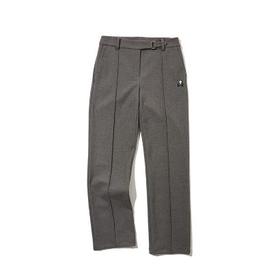 MARK&LONA(마크앤로나) W TN TR PANTS LQ3TT72F | S.I.VILLAGE (에스아이빌리지)