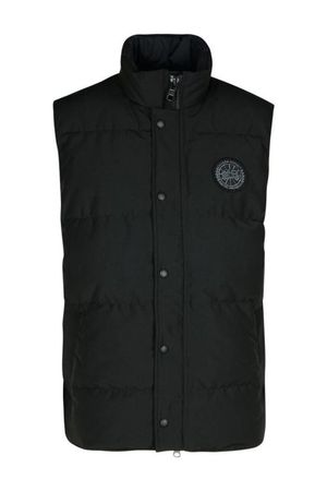 CANADA GOOSE(캐나다구스) 24FW 캐나다구스 패딩 2081MB 61 Black | S.I.VILLAGE (에스아이빌리지)