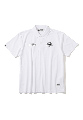 HORN GARMENT(혼가먼트) 골프 | SIVILLAGE(에스아이빌리지)
