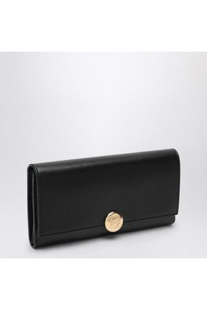 LOEWE(로에베) 24FW 로에베 가죽소품 CANBACWX01LE BLACK | S.I.VILLAGE (에스아이빌리지)