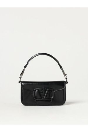 VALENTINO(발렌티노) 24FW 발렌티노 가라바니 토트백 5W0B0K53HQW 0NO Black | S.I.VILLAGE (에스아이빌리지)