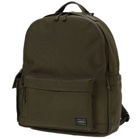 PORTER(포터) EXPLORER DAYPACK(M) 포터 익스플로어 데이팩(M)(507-17996-30) | S.I.VILLAGE (에스아이빌리지)