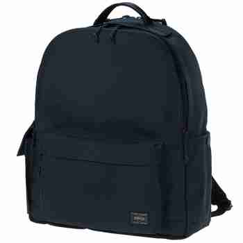 PORTER(포터) EXPLORER DAYPACK(M) 포터 익스플로어 데이팩(M)(507-17996-50) | S.I.VILLAGE (에스아이빌리지)