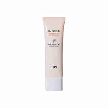 IOPE(아이오페) 아이오페 UV쉴드 톤업 선 50ml SPF50+/PA4+ | S.I.VILLAGE (에스아이빌리지)