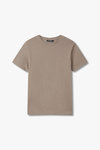J.LINDEBERG(제이린드버그) [Men Collection] 시드 베이직 티셔츠 | S.I.VILLAGE (에스아이빌리지)