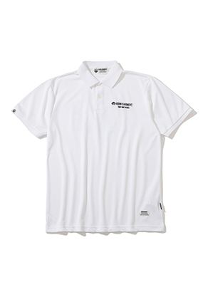 HORN GARMENT(혼가먼트) 골프 | SIVILLAGE(에스아이빌리지)
