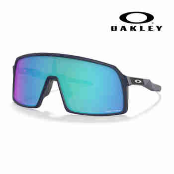 OAKLEY EYEWEAR(오클리) 오클리 OO9406A 04 37 공식수입 수트로 아시안핏 미러 프리즘 고글 엑티비티 선글라스 | S.I.VILLAGE (에스아이빌리지)