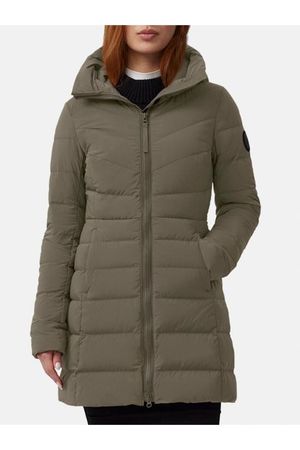 CANADA GOOSE(캐나다구스) 24FW 캐나다구스 패딩 2331WB 1664 Green | S.I.VILLAGE (에스아이빌리지)