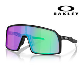 OAKLEY EYEWEAR(오클리) 오클리 OO9406A 39 37 공식수입 수트로 아시안핏 미러 프리즘 고글 엑티비티 선글라스 | S.I.VILLAGE (에스아이빌리지)