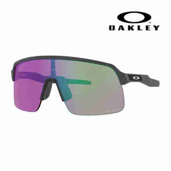 OAKLEY EYEWEAR(오클리) 오클리 OO9463A 02 공식수입 수트로 라이트 프리즘 골프 스포츠 선글라스 | S.I.VILLAGE (에스아이빌리지)