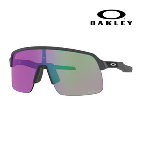 OAKLEY EYEWEAR(오클리) 오클리 OO9463A 02 공식수입 수트로 라이트 프리즘 골프 스포츠 선글라스 | S.I.VILLAGE (에스아이빌리지)