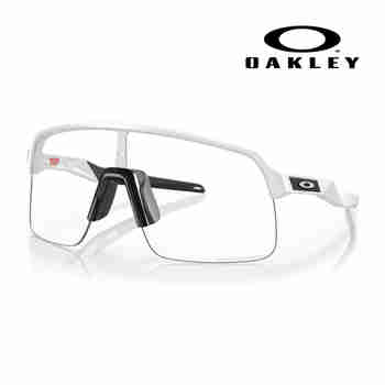 OAKLEY EYEWEAR(오클리) 오클리 OO9463A 19 39 공식수입 수트로라이트 프리즘 변색 아시안핏 스포츠 선글라스 | S.I.VILLAGE (에스아이빌리지)