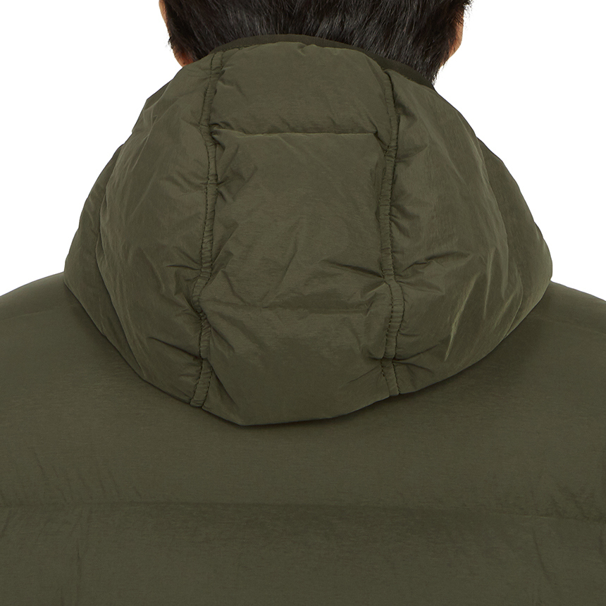 STONE ISLAND(스톤아일랜드) [STONE ISLAND] 스톤아일랜드 남성