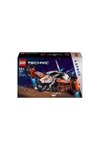 LEGO(레고) 레고 테크닉 42181 VTOL 헤비 카고 스페이스쉽 LT81 | S.I.VILLAGE (에스아이빌리지)