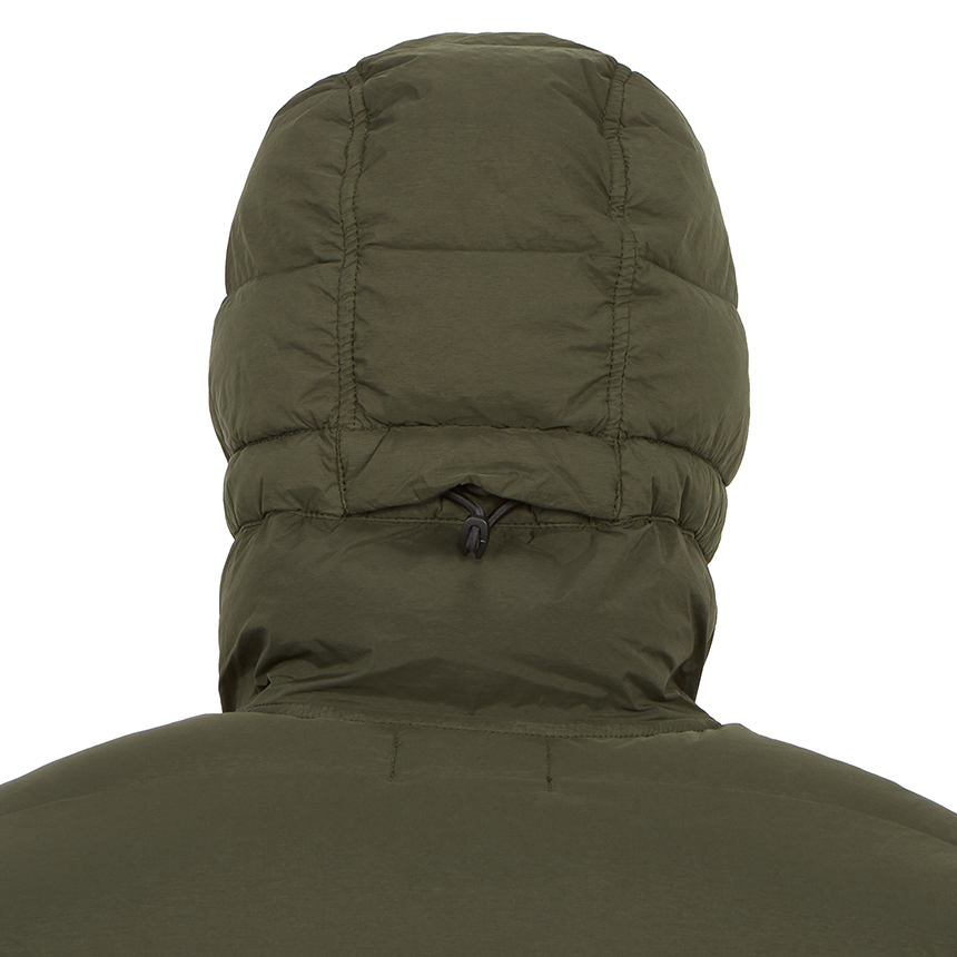 STONE ISLAND(스톤아일랜드) [STONE ISLAND] 스톤아일랜드 남성