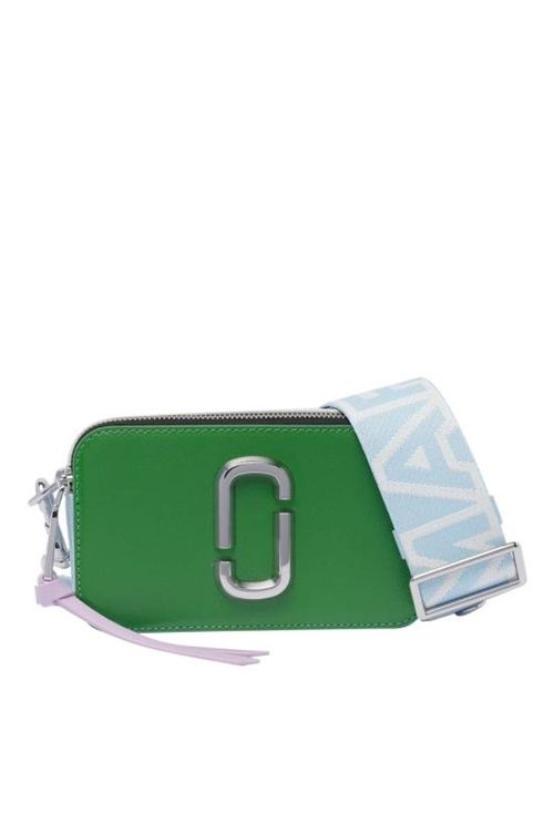 MARC JACOBS(마크제이콥스) 25SS 마크제이콥스 숄더백... VILLAGE (에스아이빌리지) [MARC JACOBS]25SS 마크제이콥스... 