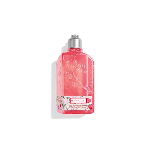 L`OCCITANE(록시땅) [록시땅] 체리 블라썸 세리지에 아무르 샤워... VILLAGE (에스아이빌리지) [L`OCCITANE][록시땅] 체리 블라썸... 