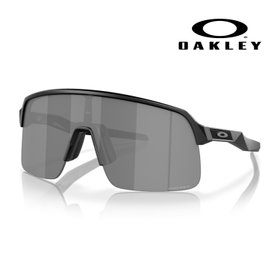 OAKLEY EYEWEAR(오클리) 오클리 OO9463A 03 39 공식수입 수트로라이트 프리즘 아시안핏 스포츠 선글라스 | S.I.VILLAGE (에스아이빌리지)